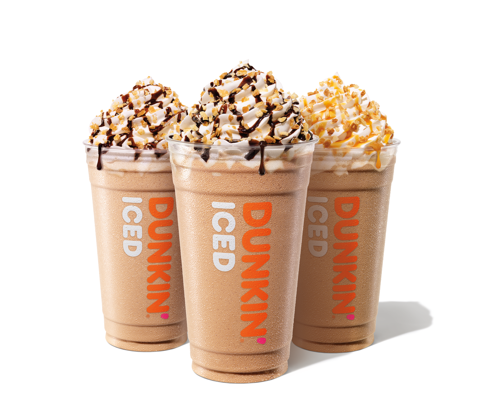 コーヒー豆（Joffrey's, Dunkin', Tim Hortons） hq720.jpg?sqp=-